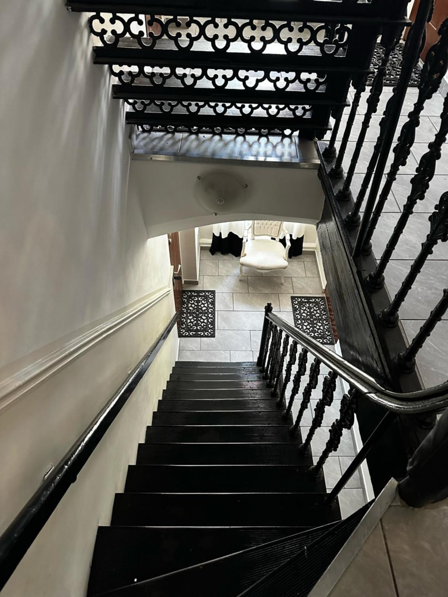 Perfect Stay - "Campari Glam Apartments" Torun Exterior photo