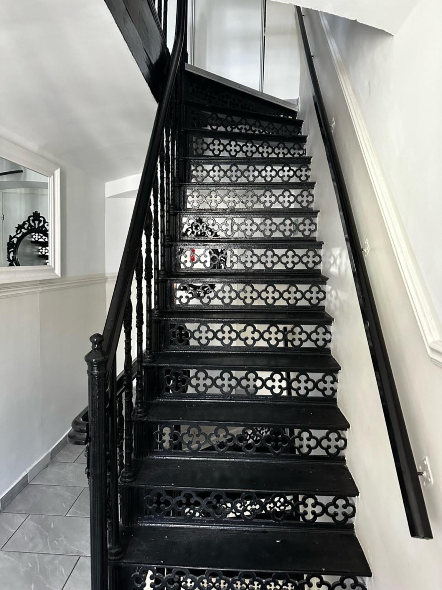 Perfect Stay - "Campari Glam Apartments" Torun Exterior photo