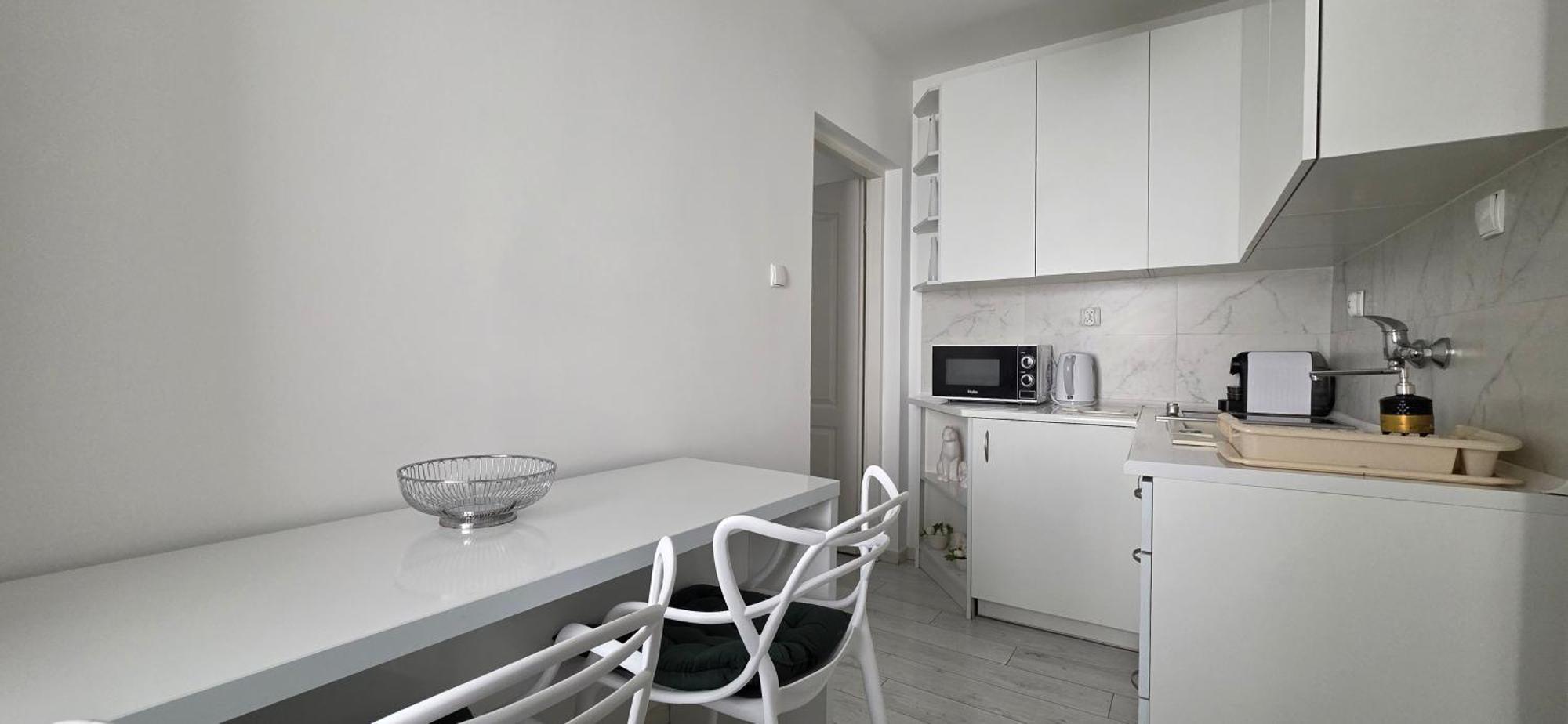 Perfect Stay - "Campari Glam Apartments" Torun Exterior photo